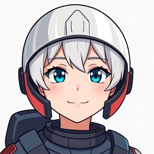 漫天堂番友 - 星海指挥官
